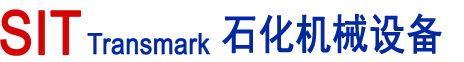 海納企業(yè)網(wǎng)站管理系統(tǒng) HituxCMS V2.1 00117 手機(jī)版